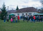 Foto (21) : Vánoční strom - Doubravy 28.11.2015
